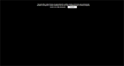 Desktop Screenshot of cargolanzarote.es